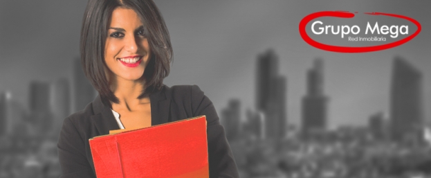 Grupo Mega Red Inmobiliaria sigue apostando por el vídeo marketing