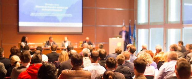 Franquicias argentinas se expanden a Perú, Uruguay y Chile