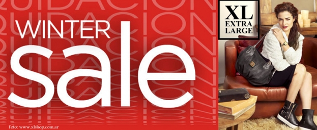 XL se fundó en el año 1906 por parte de un inmigrante europeo