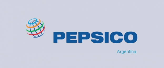 Foto: http://www.pepsico.com/Argentina/Index.html