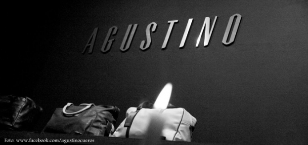 El nuevo establecimiento de la marca dispone de casi de 100 metros cuadrados 