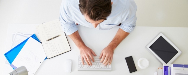 Plan Económico Financiero de la Franquicia