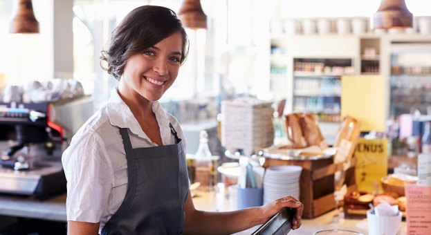 El mercado de franquicias en Buenos Aires crece un 15% en 2018