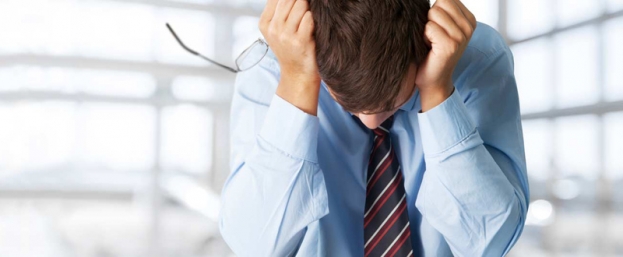 No siempre se conoce con exactitud cuál puede ser aquella franquicia que nos aporte mayor rentabilidad o cuál es más adecuada para nosotros